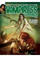 VAMPIRESS CARMILLA MAGAZINE #35