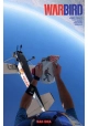 WARBIRD #1 (OF 4) CVR ZA SKY DIVE VAR