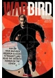 WARBIRD #2 (OF 4) CVR D ALEX MALEEV SECRET DECODER VAR