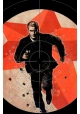WARBIRD #2 (OF 4) CVR G INC 1:100 ALEX MALEEV VIRGIN VAR