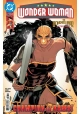 WONDER WOMAN #36 CVR A JEFF SPOKES