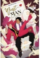 WORST MAN TP