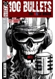 100 BULLETS THE US OF ANGER #3 (OF 8) CVR A DAVE JOHNSON (MR)