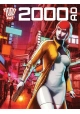 2000 AD PROG #2501