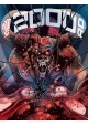 2000 AD PROG #2502