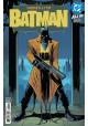 ABSOLUTE BATMAN #24 CVR A NICK DRAGOTTA