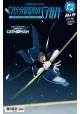 ABSOLUTE CASSANDRA CAIN THE SHADOWS HAND #1 (ONE SHOT) CVR A BENGAL