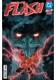 ABSOLUTE FLASH #19 CVR A NICK ROBLES
