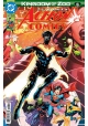 ACTION COMICS #1102 CVR A LUCAS MEYER CONNECTING (KINGDOM OF ZOD)