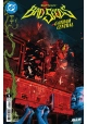 BATMAN BAD SEEDS GOTHAM CENTRAL #1 (OF 2) CVR A JACOB PHILLIPS