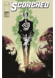 SPAWN SCORCHED #55 CVR A JONATHAN GLAPION