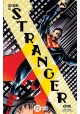SUPERMAN THE STRANGER #1 (OF 6) CVR A WES CRAIG (MR)