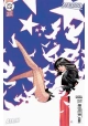 ZATANNA (2026) #6 CVR C DIKE RUAN CARD STOCK VAR