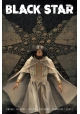 BLACK STAR #4 (OF 5) CVR C LUCAS FILIPPI VAR