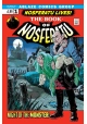 BOOK OF NOSFERATU #1 (OF 4) CVR C MATT GAUDIO HOMAGE VAR (MR)