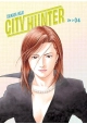 CITY HUNTER OMNIBUS TP VOL 04 (MR)