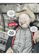 COMIC SHOP NEWS #2045 (BUNDLE OF 100) (NET)