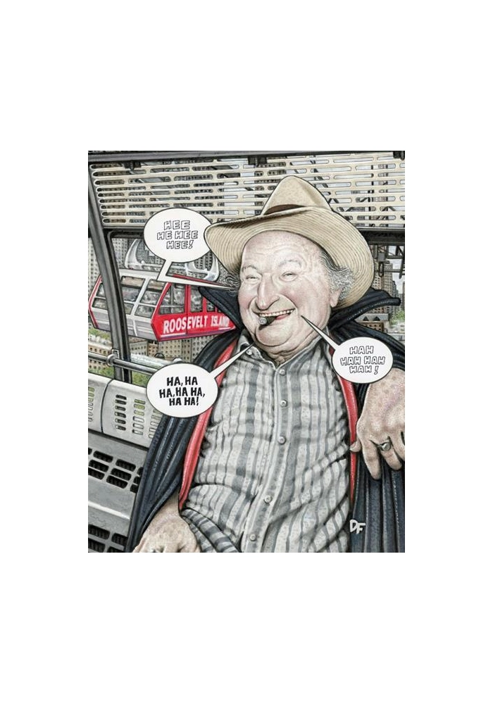 COMIC SHOP NEWS #2045 (BUNDLE OF 100) (NET)