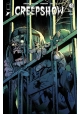 CREEPSHOW VOL 05 #2 (OF 5) CVR B BALDEMAR RIVAS VAR (MR)
