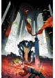 DARK KNIGHTS OF STEEL II #4 (OF 12) CVR A YASMINE PUTRI