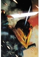 DEATHSTROKE THE TERMINATOR #8 CVR A CARMINE DI GIANDOMENICO