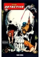DETECTIVE #1 (OF 2) CVR B GUS RICCA OLD MASTERS VAR