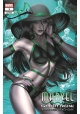 DF MARVEL SWIMSUIT SPECIAL BRAND NEW BEACH DAY #1 ARIEL DIAZ COMICXPOSURE EXCLUSIVE