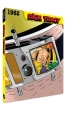 DICK TRACY COLLECTION TP 1962