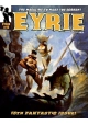 EYRIE MAGAZINE #15