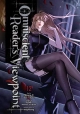 OMNISCIENT READERS VIEWPOINT TP VOL 12