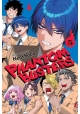 PHANTOM BUSTERS TP VOL 05