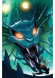 PROJECT PERSEUS #2 CVR E INC 1:30 STEPHEN BYRNE FULL ART VAR