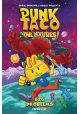 PUNK TACO ADVENTURES TP VOL 02