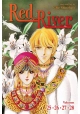 RED RIVER TP (4-IN-1 EDITION) VOL 09
