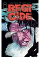 REGICIDE #3 CVR A LUDOVIC LALLIAT (MR)
