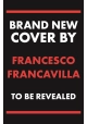 SHAQUILLE ONEAL PRESENTS VENGEANCE UNCHAINED THE LEGEND OF BLACK CAESAR #1 (OF 5) CVR F FRANCESCO FRANCAVILLA CONNECTING FOIL VA