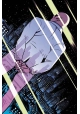 SUPERMAN THE STRANGER #2 (OF 6) CVR A WES CRAIG (MR)