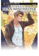 SUPERNATURAL DEAN WINCHESTER #1 CVR G MARGUERITE SAUVAGE ATLAS EDITION SIGNED BY CHUCK BROWN VAR