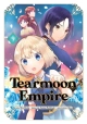 TEARMOON EMPIRE TP VOL 09