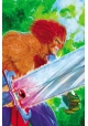 THUNDERCATS (2026) #1 CVR G MARK SPEARS METAL PREMIUM VAR