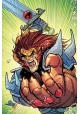 THUNDERCATS (2026) #1 CVR K INC 1:10 SETH DAMOOSE VIRGIN VAR