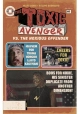 TOXIC AVENGER VS THE NOXIOUS OFFENDER #1 (OF 5) CVR C 5 COPY TROMA PHOTO WRASSLIN MAGAZINE UNLOCK VAR (MR)
