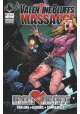 VALENTINE BLUFFS MASSACRE IRON HEART #2 (OF 2) CVR A ROY ALLAN MARTINEZ (MR)