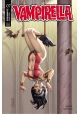VAMPIRELLA (2026) #7 CVR C JOSEPH MICHAEL LINSNER VAR