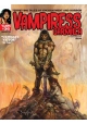 VAMPIRESS CARMILLA MAGAZINE #36