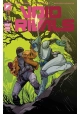 VOID RIVALS #35 CVR C CULLY HAMNER VAR