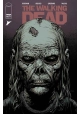 WALKING DEAD DELUXE #146 CVR A DAVID FINCH & DAVE MCCAIG (MR)