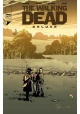 WALKING DEAD DELUXE #147 CVR B CHARLIE ADLARD & DAVE MCCAIG VAR (MR)
