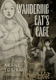 WANDERING CATS CAGE HC (MR)