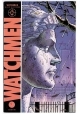 WATCHMEN #2 (OF 12) FACSIMILE EDITION CVR A DAVE GIBBONS (MR)